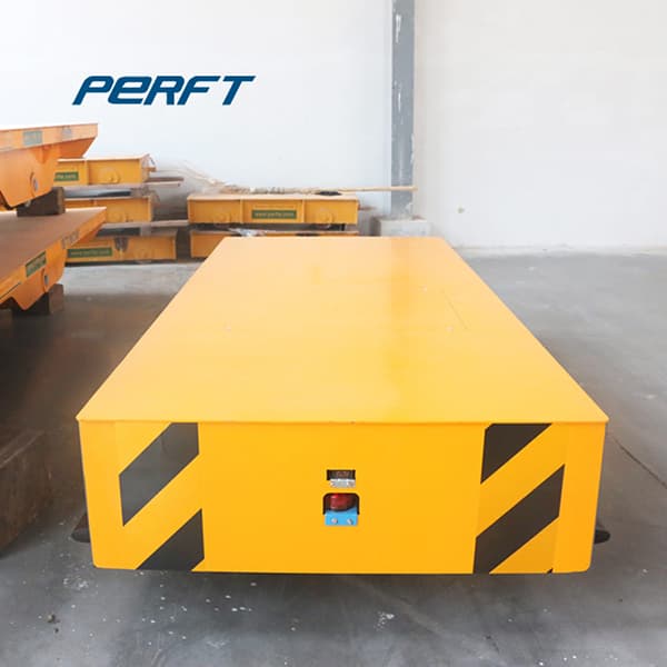 <h3>China Customized Electric Material Handling Trolley Suppliers & </h3>
